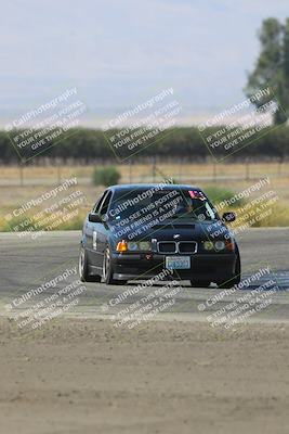media/Sep-14-2025-Speed Ventures (Sun) [[b2951cd086]]/Green/Session 2 (Grapevine)/